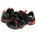 Teva Karnali Wraptor Dark Gull Grey