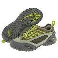 Teva Atrato Burnt Olive