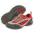 Teva Atrato Pompeian Red(Size 10 B - Medium)