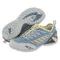 Teva Atrato Sunshine(Size 9 B - Medium)