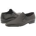 BRUNOMAGLI Riccardo Dark Brown Calf(Size 10.5 D - Medium)