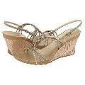 Kenneth Cole Reaction Go Cedar Gold