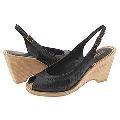 Kenneth Cole Reaction I'm A Star Black