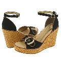 Kenneth Cole Reaction Hard Rock Black