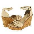 Kenneth Cole Reaction Hard Rock White