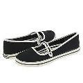 Kenneth Cole Reaction Off To Paris Black
