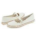 Kenneth Cole Reaction Off To Paris White