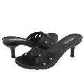 Kenneth Cole Reaction Flo Baby Black