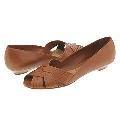 Kenneth Cole Reaction Leo Saga Tan