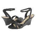 Kenneth Cole Reaction Big Hill Black