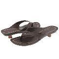 Kenneth Cole Reaction Flip It Oak