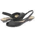 Kenneth Cole Reaction Leo Dejanero Black