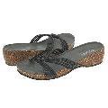 Kenneth Cole Reaction Oldie Goldie Black
