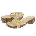 Kenneth Cole Reaction Oldie Goldie Gold