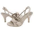 Kenneth Cole Reaction Rich N Post Champagne