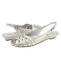 Kenneth Cole Reaction Little Leo Silver