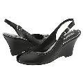 Kenneth Cole Reaction Rumor Hill Black