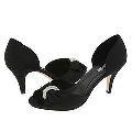 Kenneth Cole Reaction Wicked Rich Black