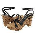 Two Lips Jorja Black Patent