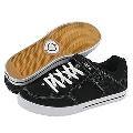 Circa 205 Vulc Black/White Billions