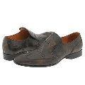 Steve Madden Perched Brown
