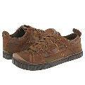 Steve Madden Fyrebird Brown