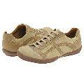 Steve Madden Fynixx Beige
