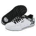 Circa Hooligan White/Black
