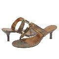 AK Anne Klein Cadell Bronze Multi Leather