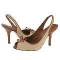 Charles David Forward Bourbon/ Camel