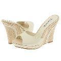 Charles David Guard Bone