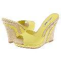 Charles David Guard Yellow
