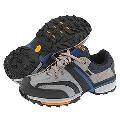 Springboost B-Walk Nordic Grey/Blue/Black