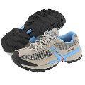 Springboost B-Walk Light Grey/Blue