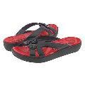 Camper Toma-te Black Leather