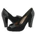 Kenneth Cole New York True Love Black