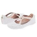 Ellesse Rilassamento White/Crystal Pink