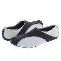 Ellesse Mind White/Titanium/Cornflower