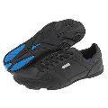 Ellesse Giornata Black(Size 46 (US 12-12.5) D - Medium)