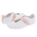 Ellesse Cuori White/Crystal Pink