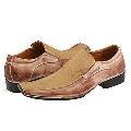 Steve Madden t-Ray Beige