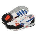Reebok Lifestyle ERS 2000 Shoes
