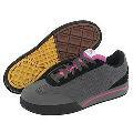 Reebok Lifestyle Ice Cream Shield/Black/Platinum/Pink Ice