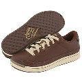 Reebok Lifestyle DY Court Soil/Oxide/Gold