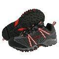 Reebok Ruffit III NW Charcoal/Shield Grey/Colorado/Black