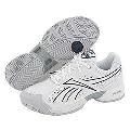 Reebok Mandate White/Wintersky/Steel