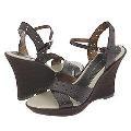 Bandolino Yogi Dark Brown Leather