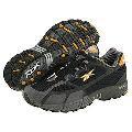 Reebok Premier Minocqua TR Black/Shield Grey/White/Charcoal/Saffron