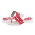 Bandolino Jacqueline Dark Red Leather