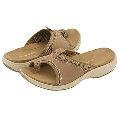 Easy Spirit Jaster Light Natural/Light Natural Nubuck